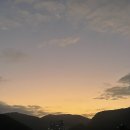 모꼬지옥탑방 이미지