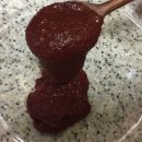 제이티 영농조합법인 이미지