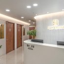 압구정본정형외과의원 이미지