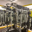 나만의짐 프라이빗 대관/PT 서강대점 이미지