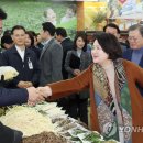 태호유통 이미지