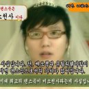 원조솥뚜껑생삼겹살 - 김해시 가락로30번길 8-1 | 원조솥뚜껑생삼겹살