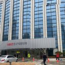 (주)쌍마 | 더파티움 파티움홀 암행투어 후기 ATM 동선 버진로드 신부대기실