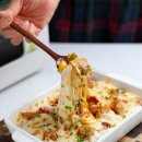 선진팜 - 송파구 마천로 39 | <선진팜> 공주 명물 김피탕, 집에서 초간단하게 만들기
