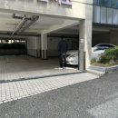 재반보건지소 이미지