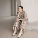 닥스하우스 이미지