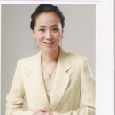 이유정 프로필 입니다 ! 이미지