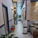 행복한 힐링 안마원 이미지