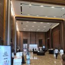 백판스튜디오 | 8월 대전의 3대장 ICC의 웨딩박람회의 다양한 혜택과 상담 후기, 모의 예식 진행과 이벤트까지 방문기!