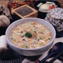 비비큐참숯바베큐 이미지