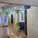 인창사우나 이미지