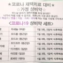 종로태평양약국 이미지