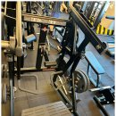 역촌역4번출구 이미지