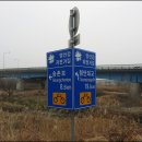 진곡산단3번로 이미지