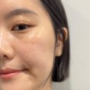 올리브영 짱구 콜라보 일소 모공톡스 앰플 대박구성 찐후기