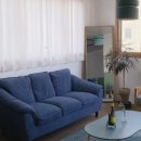 파티파티 노래방 이미지