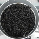 약수정한의원 이미지