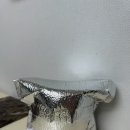 3년간 숙성한 다온전통식품 자연숙성 표고된장 솔직 후기