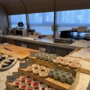 그곳에 호텔 | 더링크 호텔 돌잔치 후기 (탁삼촌, 맘쏙파티)