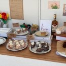 도도과자점 이미지