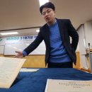 누리독립약국 이미지