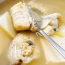 송림식당 이미지