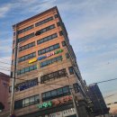 KJ헬스케어 | 세류동 PT 헬스장 쎄짐 추천 후기 24시간 운영되는 헬스장 찾음