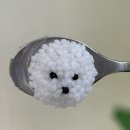 진우네정육점 | 덕분에 행복해