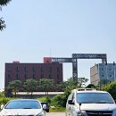 당진호텔, 송악읍 깔끔하고 하루 묵기 좋은 큐비스트 숙박후기