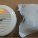 라이트풀 이미지