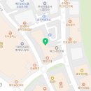 별담기획