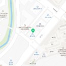 세븐스타코인노래연습장고양향동점 이미지