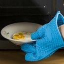 두리장갑 이미지