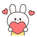 학익초등학교 이미지