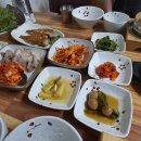 다경한상