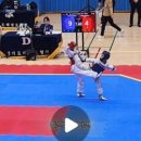 라이온즈 부부 태권도장 이미지