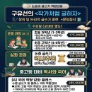 필국어논술
