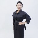 윤상금 네이버블로그