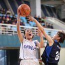 방림초등학교 이미지