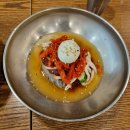 이륙상회 이미지