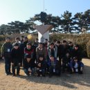 카이스트 학사식당 이미지