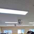 온평초등학교 병설유치원 이미지