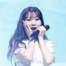 딱지PC 이미지
