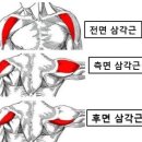 열우물로 이미지