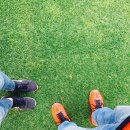 신남풋살구장 이미지