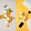 종합건강백화점 이미지