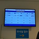 신흥공부나라 | AZD0486 cycle #22 #23/ ‘열심히 놀았음’ 중년/ 끝이 보이는 항암 ㅎㄷㄷ