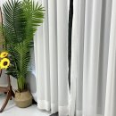 양언니브로우 네이버블로그