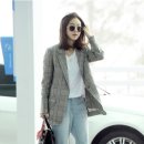 중앙로 L 이미지