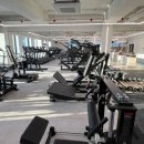 라이프빌딩짐 이미지